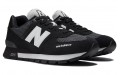 New Balance NB 574