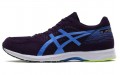 Asics Tartherzeal 6