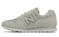 New Balance NB 373