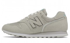 New Balance NB 373