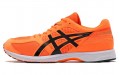 Asics Tartherzeal 6