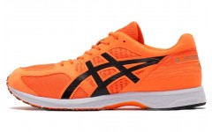 Asics Tartherzeal 6