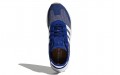 adidas originals Flb_Runner