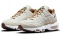 Nike Air Max 95 "cork"