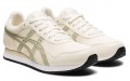 Asics Tiger Runner