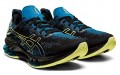 Asics Gel-Kinsei Blast