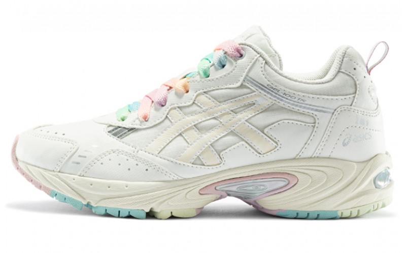 Asics Gel-100 TR