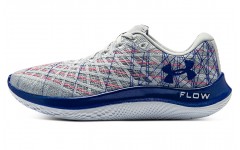 Under Armour Flow Velociti