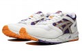 Asics Gel-Saga