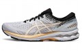 Asics Gel-Kayano 27