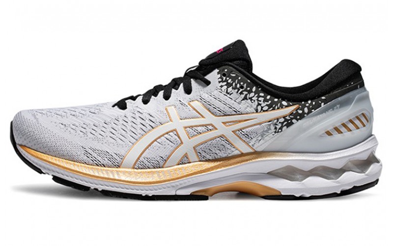 Asics Gel-Kayano 27