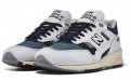 New Balance NB 1530