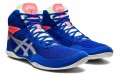 Asics Matflex 6