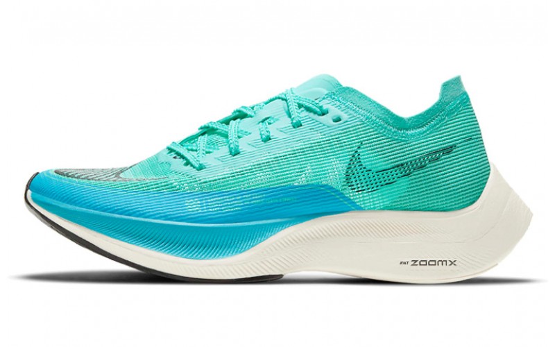 Nike ZoomX Vaporfly Next 2