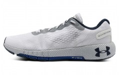 Under Armour HOVR Machina 2