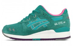 Asics Gel-Lyte 3