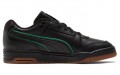 BUTTER GOODS x PUMA Slipstream Lo