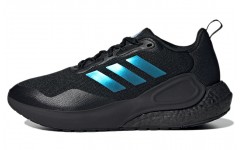 adidas Alphalava Guard