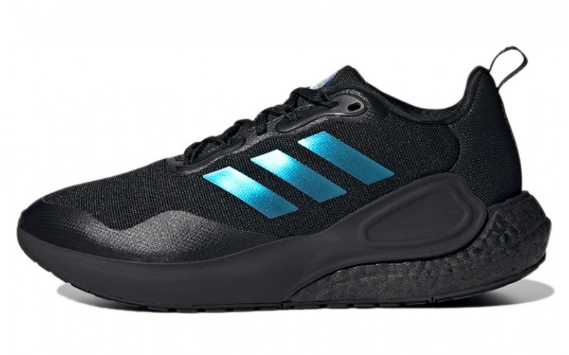 adidas Alphalava Guard