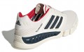 adidas CC Revolution U