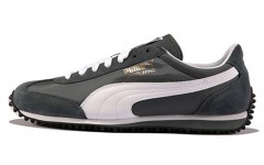 Puma Whirlwind Classic