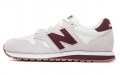 New Balance NB 520