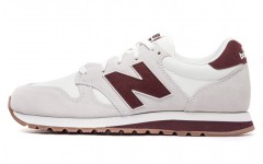 New Balance NB 520