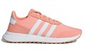 adidas originals Flb_Runner