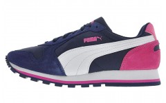 PUMA St-runner