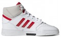 adidas originals Drop Step XLT