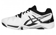 Asics Gel-Resolution 6