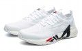 FILA Athletics Mind 3s