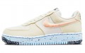 Nike Air Force 1 Low Crater