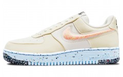 Nike Air Force 1 Low Crater