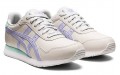 Asics Tiger Runner