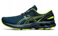 Asics Gel-Kayano 27 Lite-Show