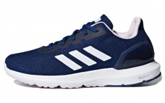 adidas neo Cosmic 2