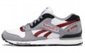 Reebok Gl 6000