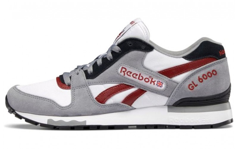 Reebok Gl 6000