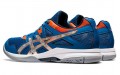 Asics Gel-Task 2 2