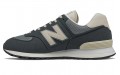 New Balance NB 574