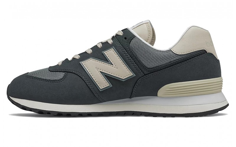 New Balance NB 574