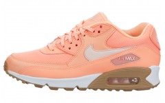 Nike Air Max 90 "Sunset Glow"