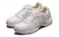 Asics Gel-170 tr