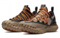 Nike ACG Mountain Fly Low "Fossil Stone"