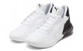 PUMA Provoke Xt Block