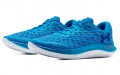 Under Armour Flow Velociti Wind CN