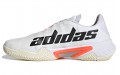 adidas Barricade Tokyo Tennis