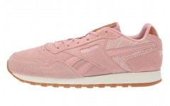 Reebok classic Harman Run Lt