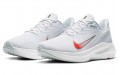 Nike Zoom Winflo 7